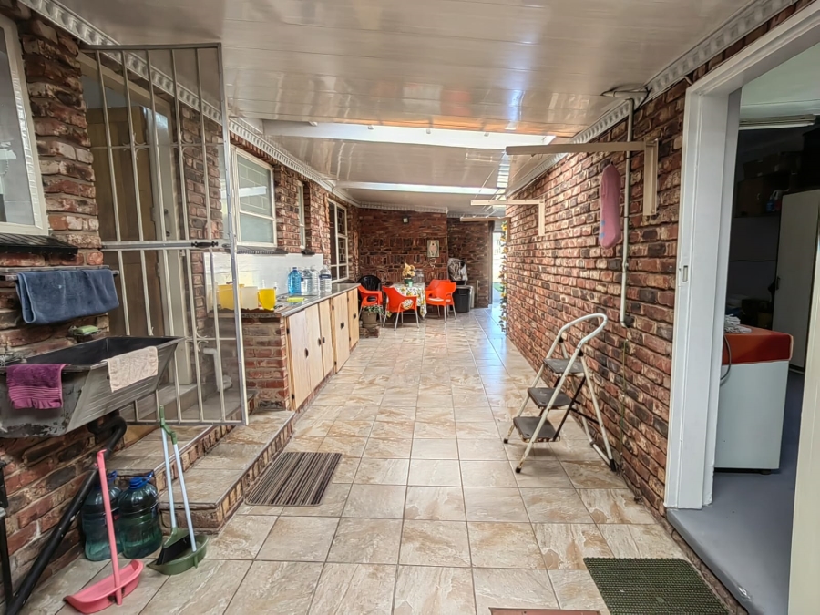 2 Bedroom Property for Sale in Parys Free State